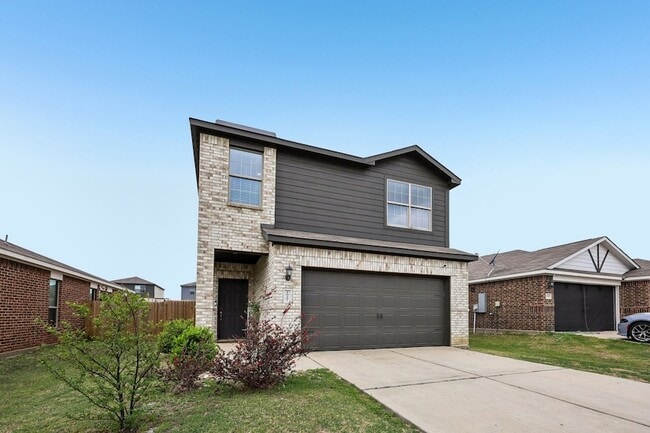 Photo - 1927 Churchill Downs Dr House