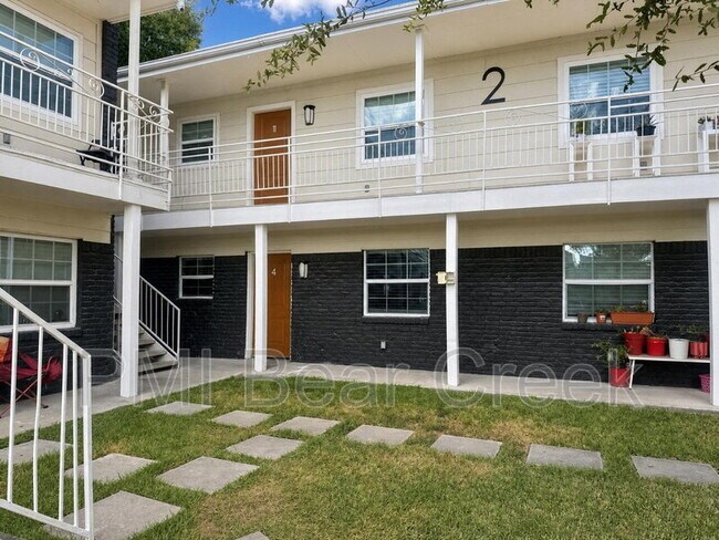 Building Photo - 1824 Thonig Rd
