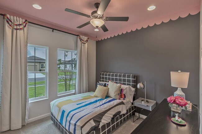 Foto del edificio - 1008 Landing Ln