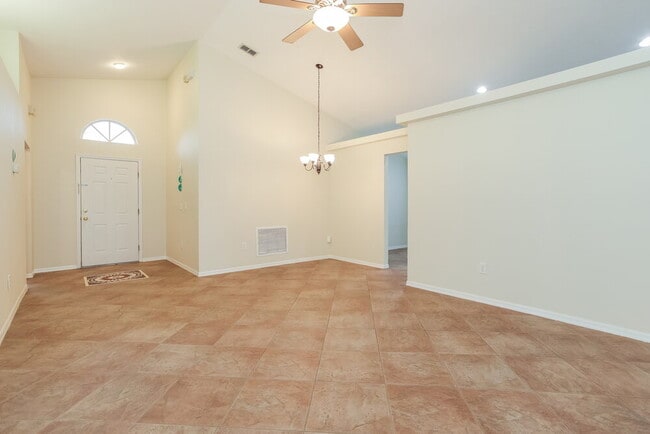 Building Photo - 10710 Wildlife Pl