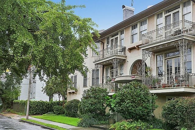 Foto principal - 5620 Hurst St