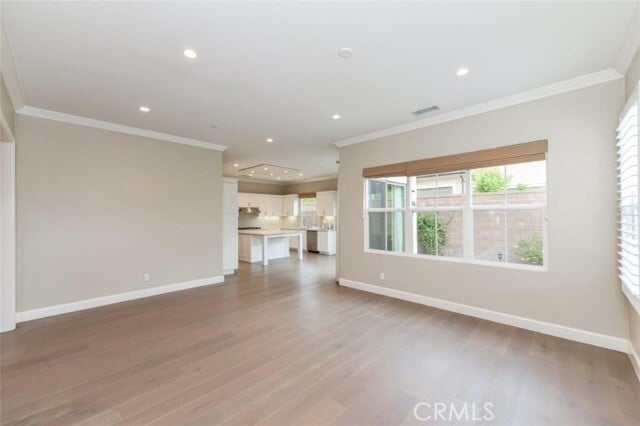 Building Photo - 120 Hargrove