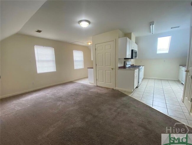Building Photo - 1315 Bonaventure Rd
