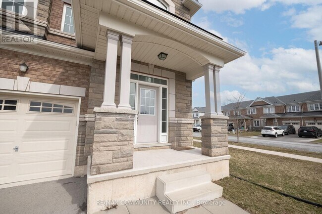 Photo du bâtiment - 1450 Sharon Dr
