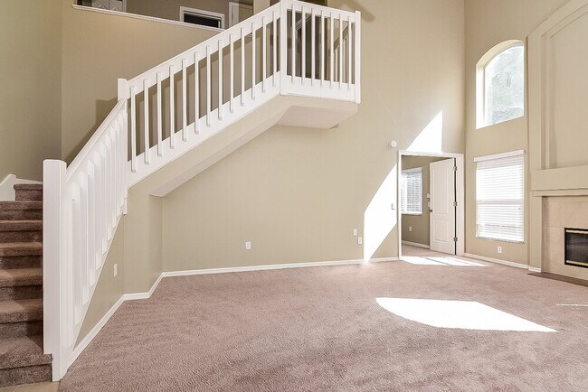 Foto del edificio - 3853 Bellewater Blvd