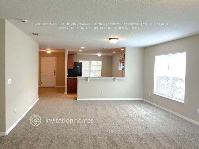 Foto del edificio - 20804 Sullivan Ranch Blvd