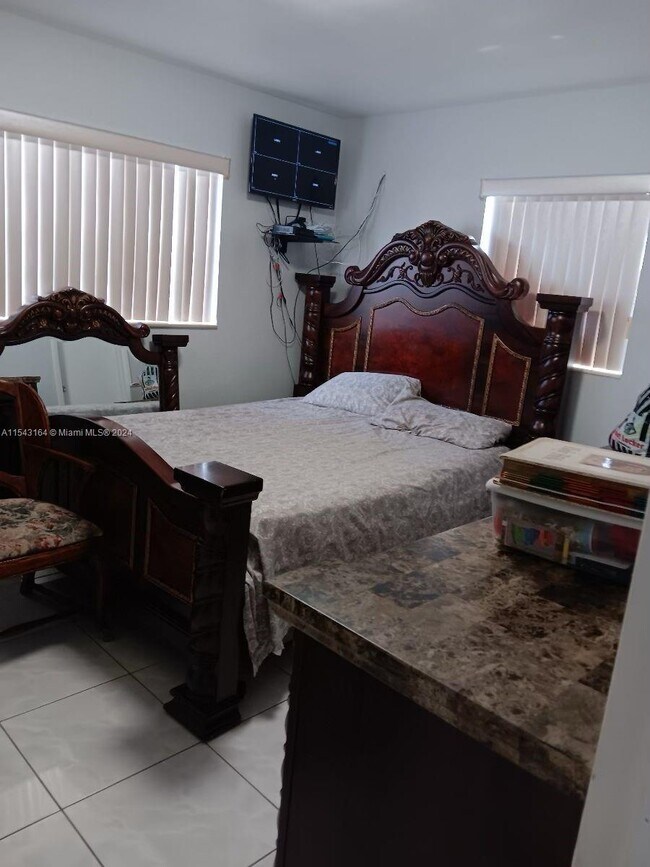 Building Photo - 1232 NW 188th Terrace