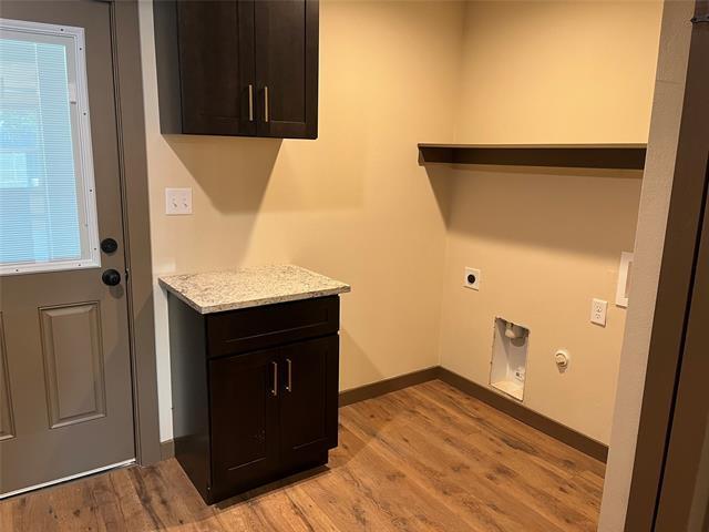 Foto del edificio - 802 Ruth Parker Ln