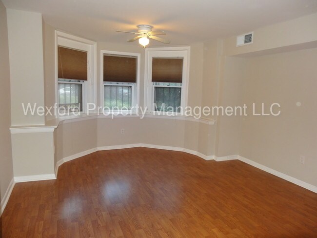 Foto del edificio - 1340 Vermont Ave NW