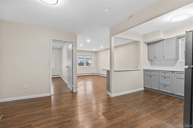 Foto del edificio - 401 Olmstead Ave