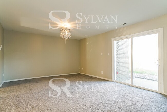 Building Photo - Carve Out a Great Life Here!
