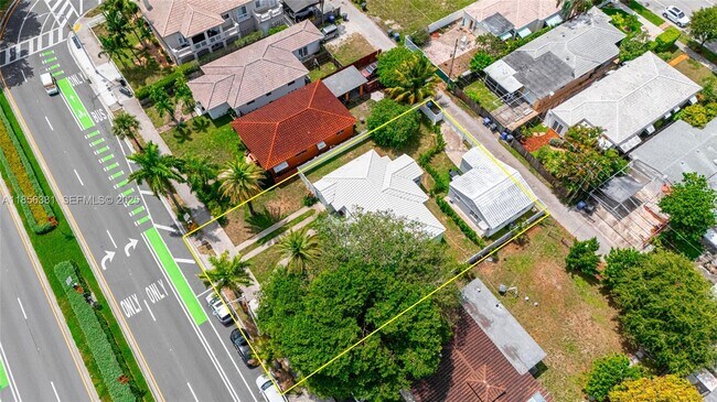 Foto del edificio - 1625 Hollywood Blvd