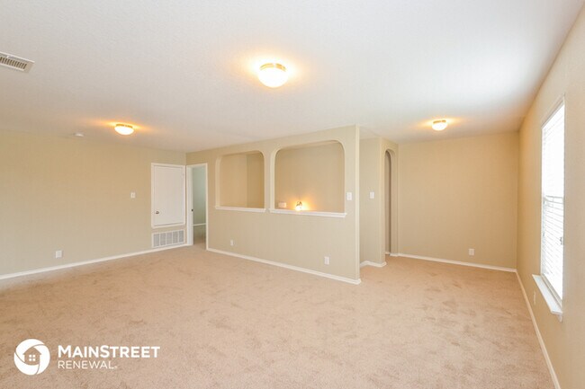 Building Photo - 10915 Cimarron Cove