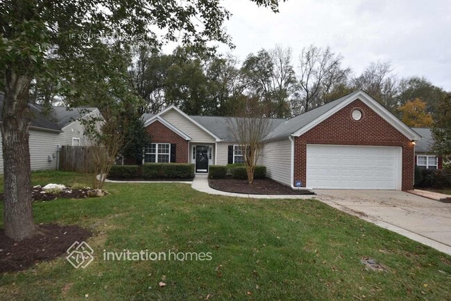 Building Photo - 3932 Edgeview Dr Building Photo - 3932 Edgeview Dr