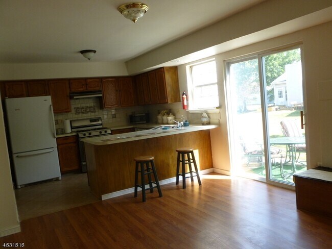 Foto del edificio - 408 Hawkshead Way