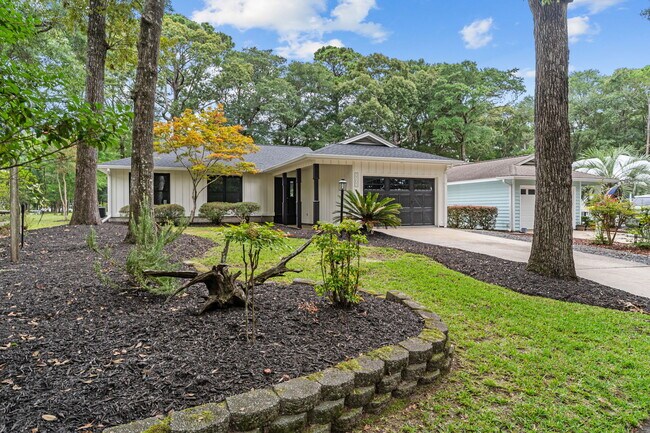 Foto del edificio - 3303 Marsh View Dr
