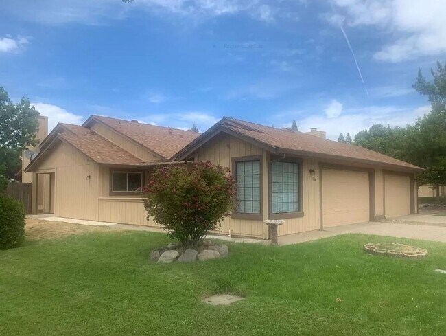 Foto del edificio - 8192-8194 Talbot Way