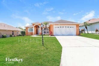 Building Photo - 2530 Pine Valley Dr