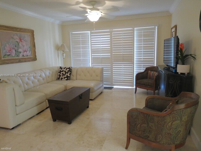 Building Photo - 2 br, 2 bath House - 1501 Marina Isle Way ...