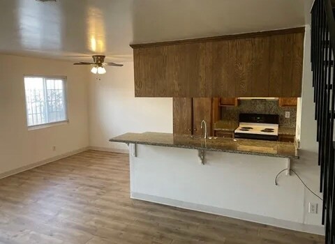 Foto del edificio - 2113 Lemontree Way
