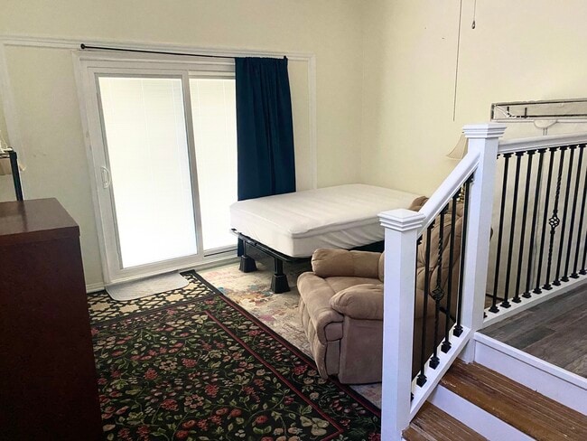 Building Photo - 932 Solen Williams Rd