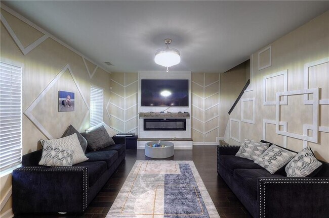 Foto del edificio - 1230 Dianne Dr