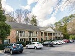 Primary Photo - The Park At Ashford Condo