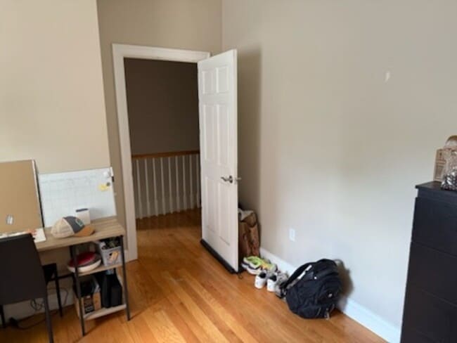 Building Photo - Bright & Affordable Room Near Harvard/MIT