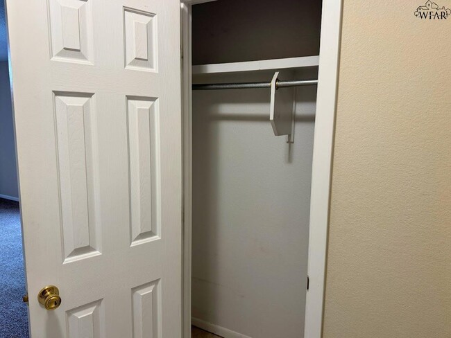 Foto del edificio - 5426 Ricci St