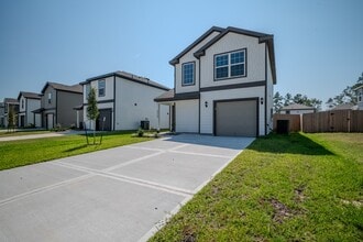 Building Photo - 22720 American Kestrel Ct