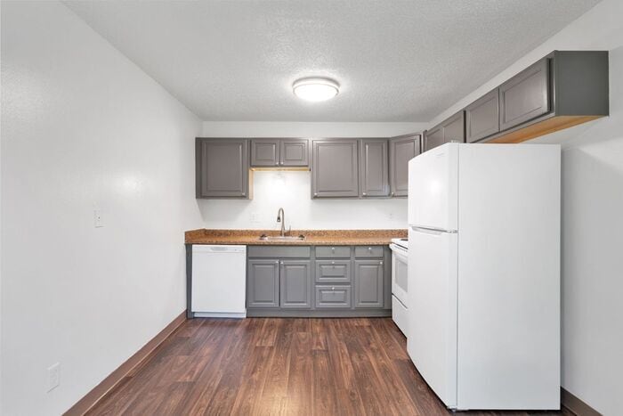 Portsmouth Community - Portsmouth Community