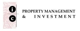 Property Management Company Logo