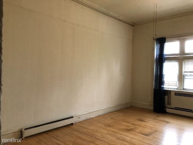 Foto del edificio - 2206 Walnut St