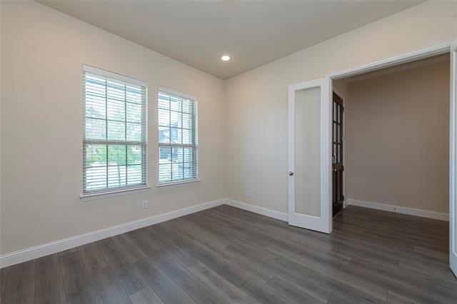 Building Photo - 3208 Morris Ln
