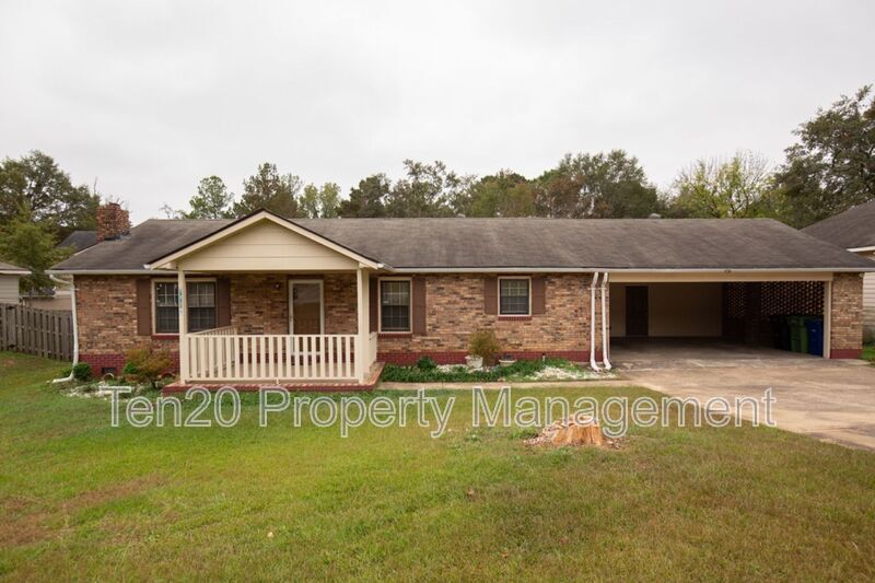 Primary Photo - 7974 Shinn Dr