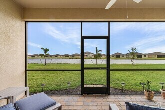 Building Photo - 14712 Cantabria Dr