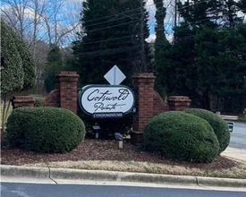 Building Photo - 3708 Cotswold Terrace