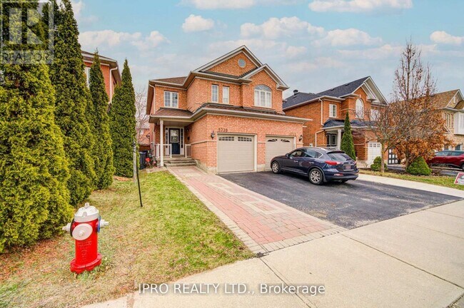 Photo du bâtiment - 5735 Keldrew Ave