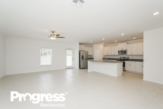 Building Photo - 17940 Blissful Stars Dr