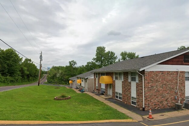 Foto del edificio - 381 Corisande Hill Rd