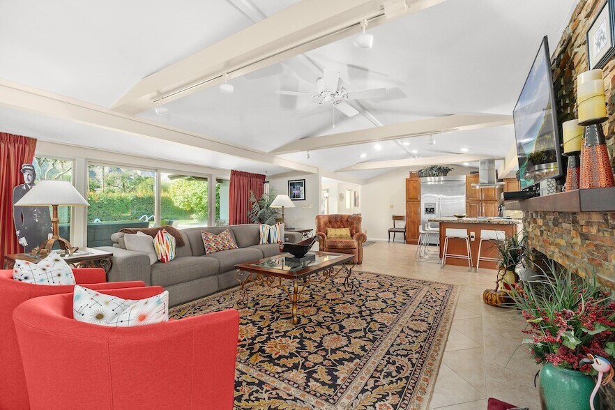 Building Photo - 70801 Fairway Dr