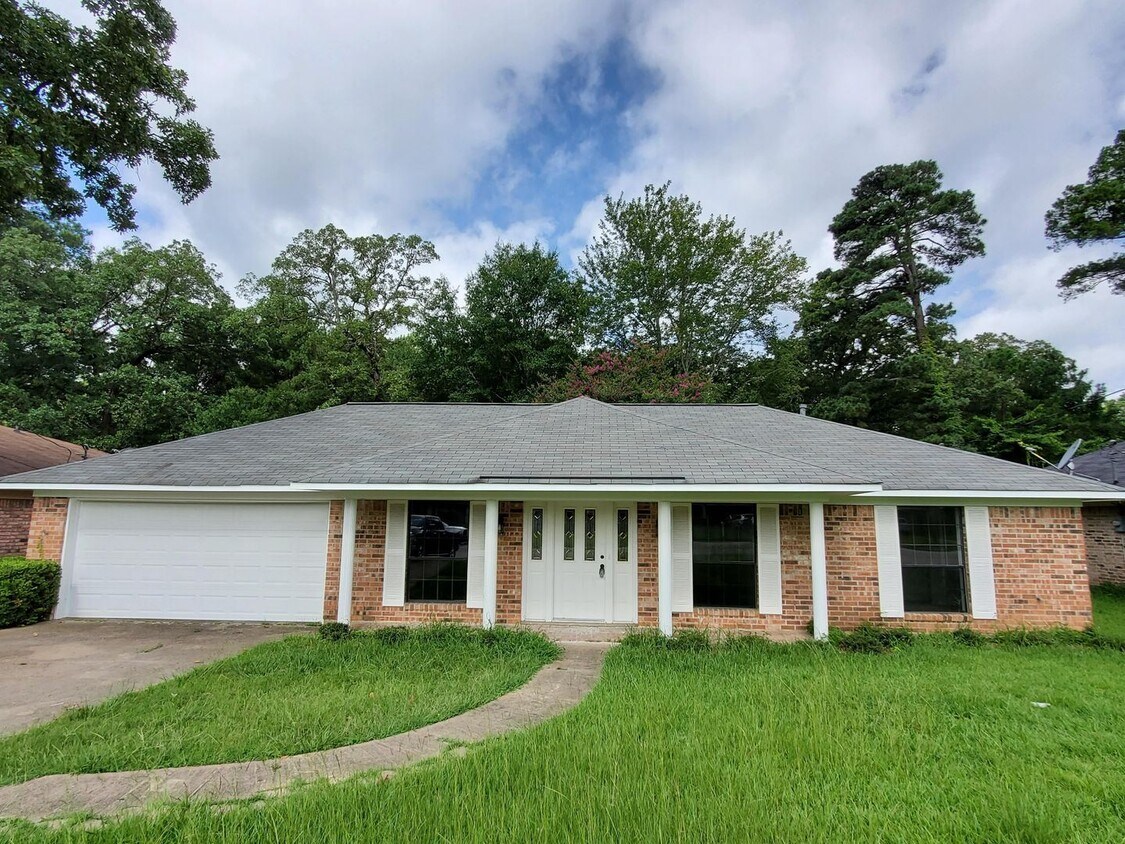 Foto principal - 9308 Walker Rd