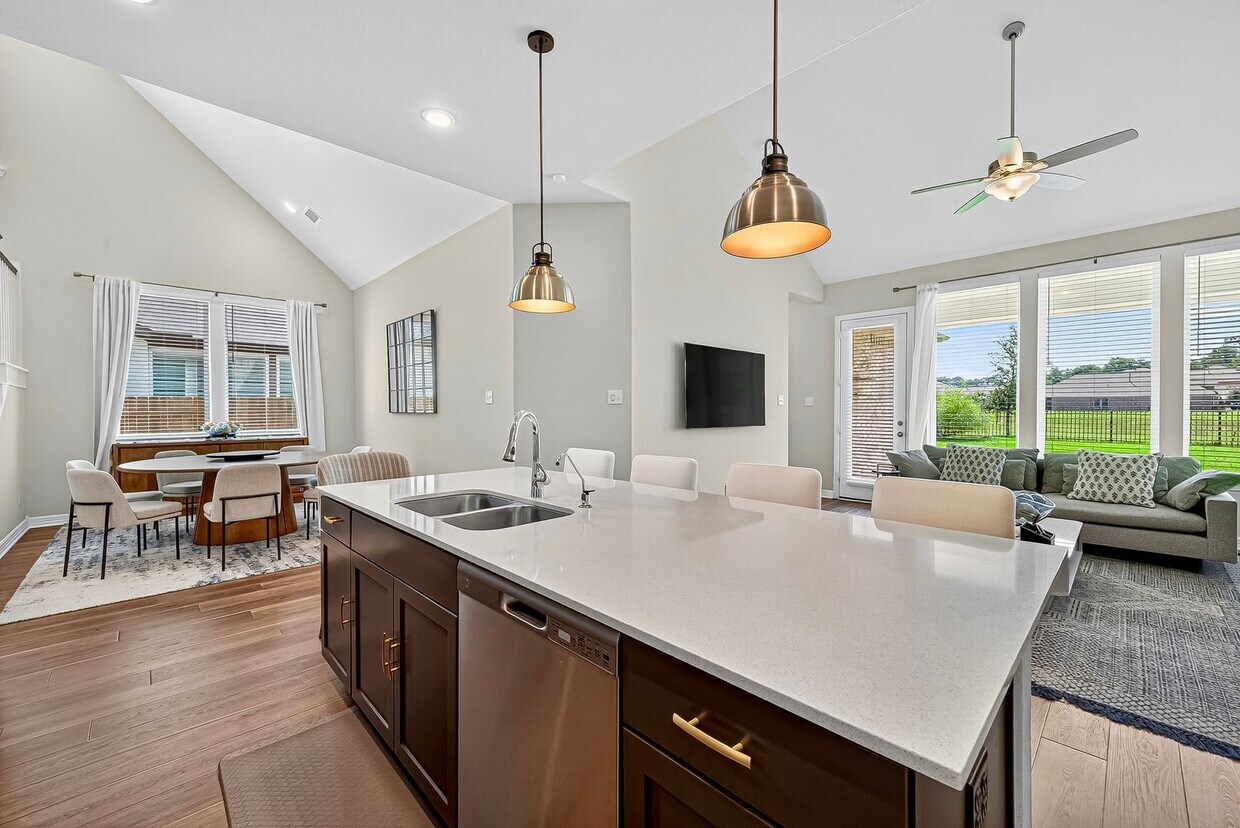 Primary Photo - 24607 Carleton Lake Ln