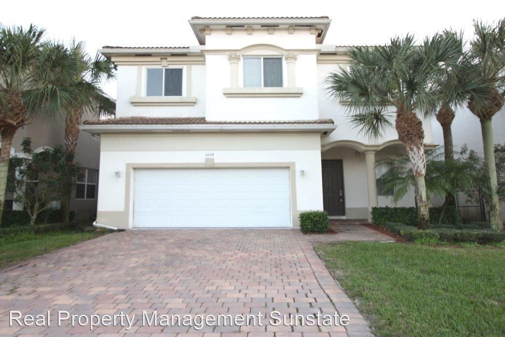 Foto principal - 5 br, 3.5 bath House - 1007 Grove Park Circle