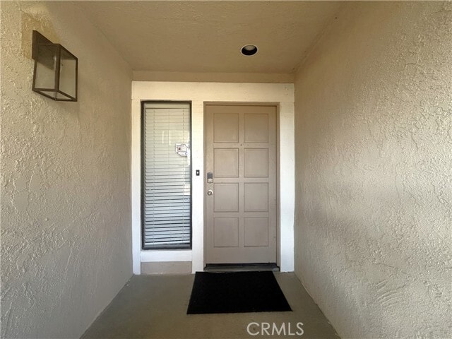 Foto del edificio - 2466 Fairbrook Way