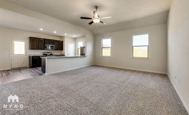 Building Photo - 143 Bovine Dr