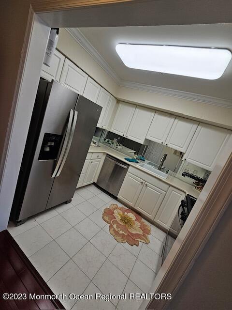 Foto del edificio - 135 1st St