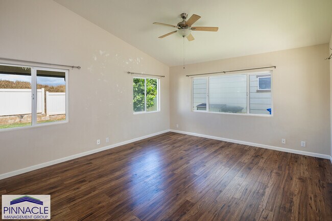 Foto del edificio - 91-1104-1104 Ho'Oka'Ahea St