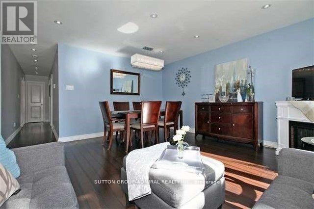 Photo du bâtiment - 52 Tivoli Ct