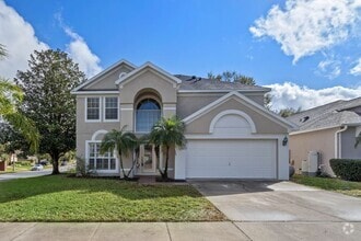 Building Photo - 1697 Pine Bay Dr